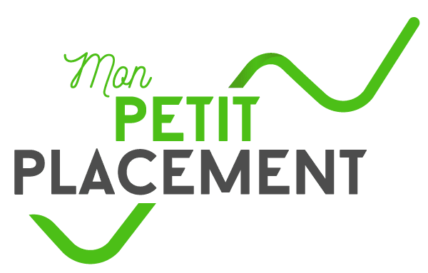 Mon Petit Placement : portefeuille labellisé GreenFin à 100% !