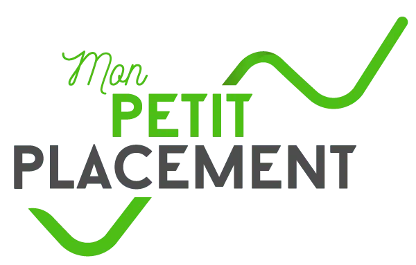 mon petit placement assurance vie logo