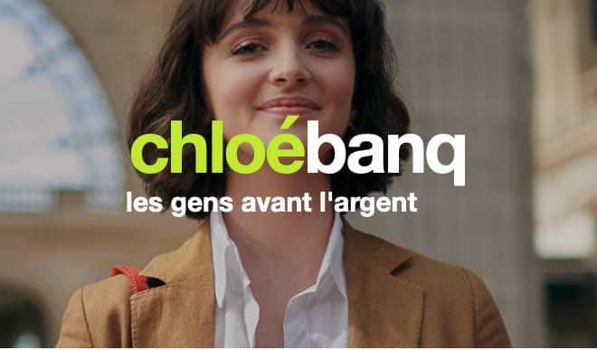 Monabanq : 120€ de prime pour la banque qui met les gens avant l’argent