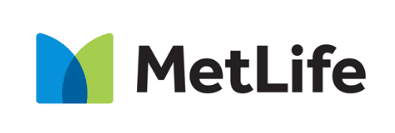 metlife assurance logo