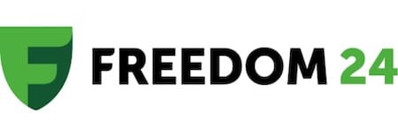 freedom 24 finance logo2