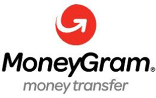money gram logo paytech
