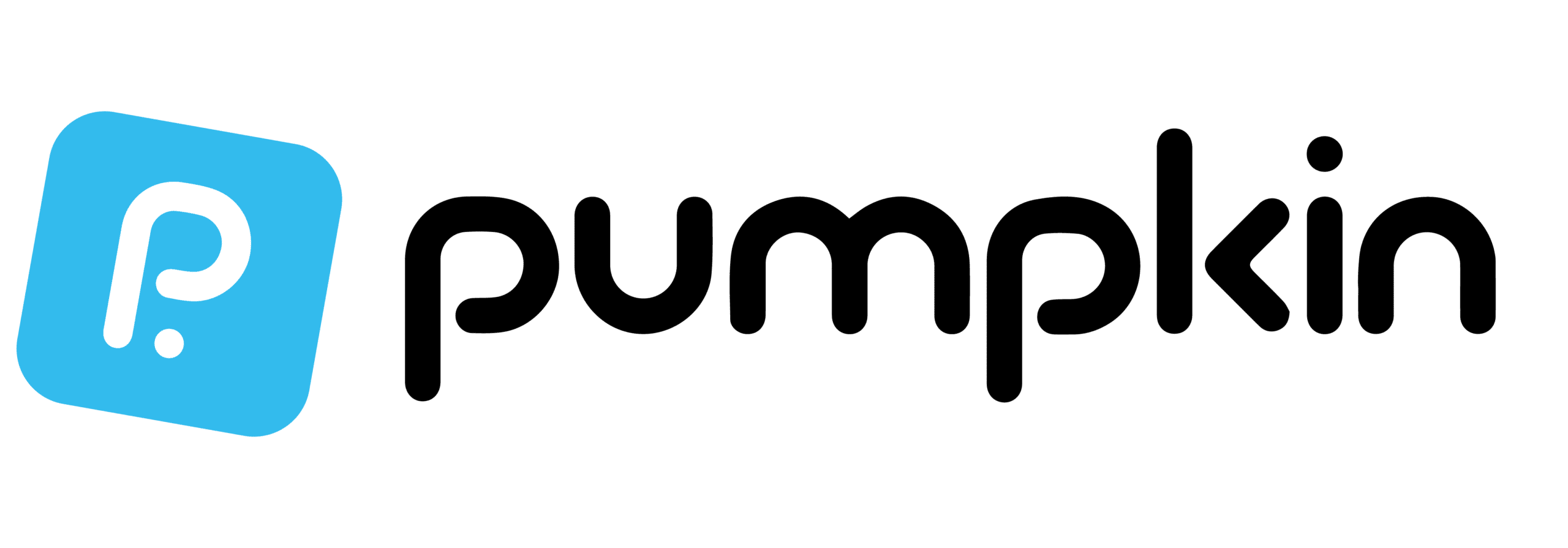Pumpkin : Fonctionnement & frais de son compte courant