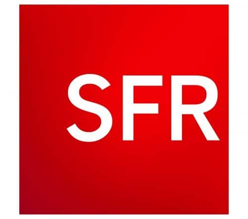 SFR : Mon compte (fonctionnement et conseils)