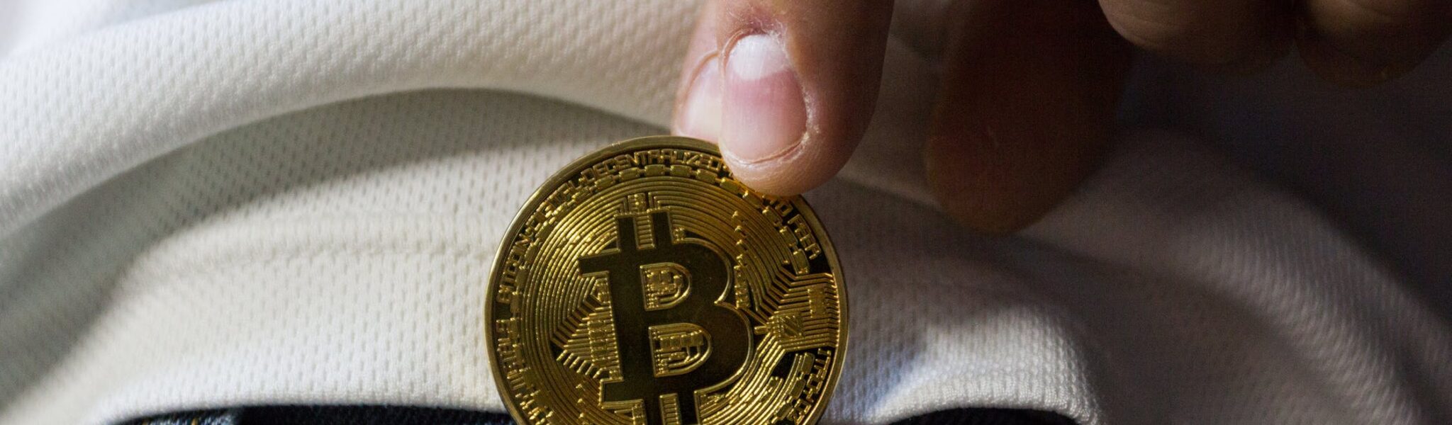 N26 lance le trading de crypto-monnaies en partenariat avec Bitpanda