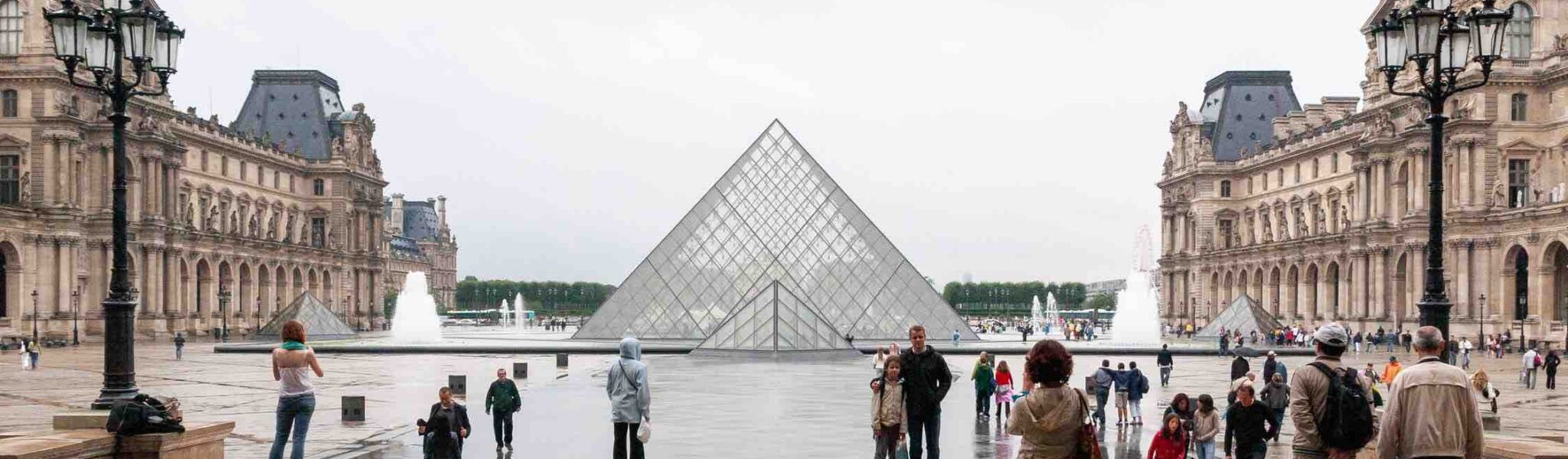La BPE change de nom pour Louvre Banque