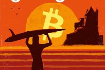 Tout savoir sur l’événement Surfin’Bitcoin – édition 2022 !