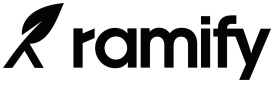 ramify logo 2023