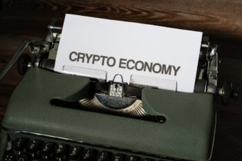 Un cadre réglementaire mondial pour les crypto-monnaies d’ici juillet 2023