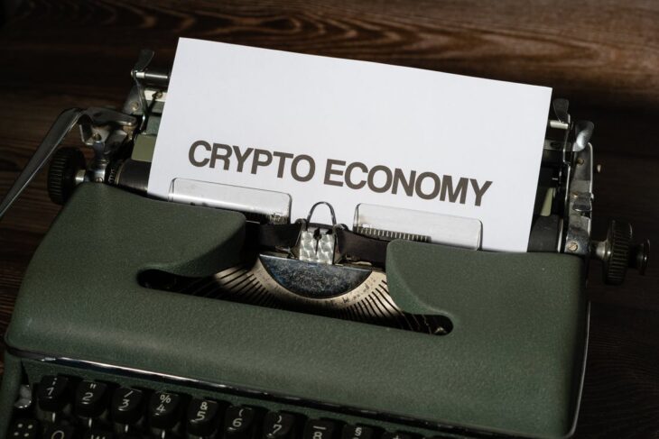 Le nouveau PDG de FTX déclare que la plate-forme de trading crypto pourrait redémarrer