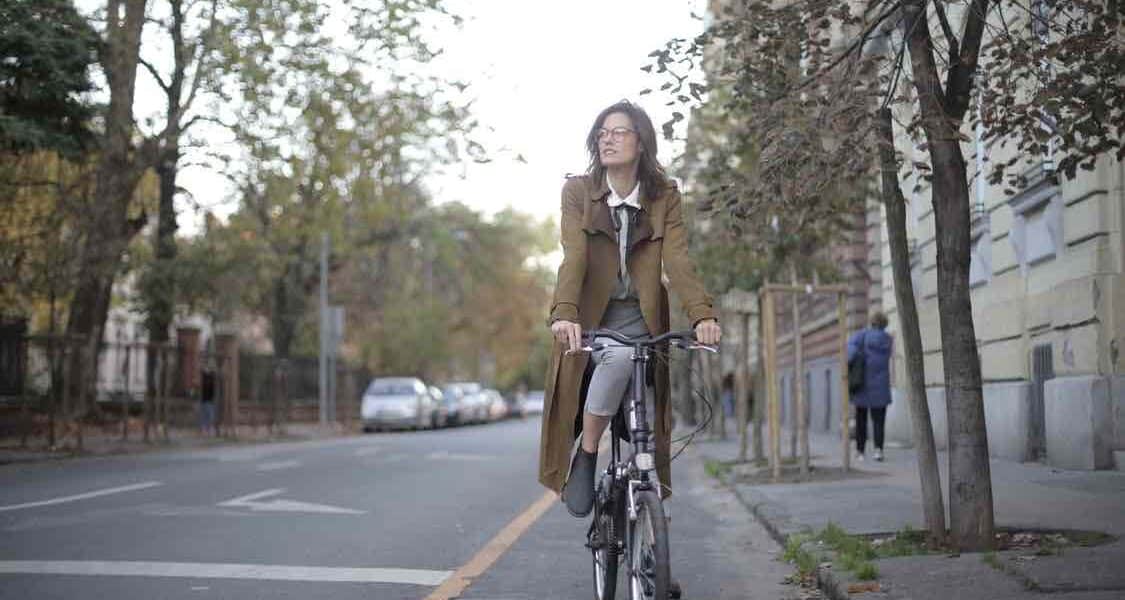 Vélo : Une nouvelle aide jusqu’à 3000€ idéale pour la rentrée 2022