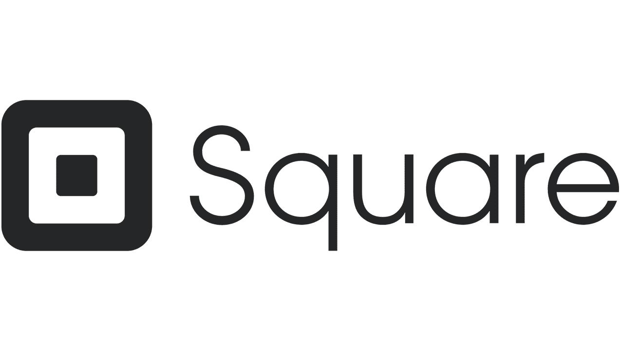 Square propose le Tap to Pay sur Android