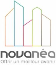 Novanéa