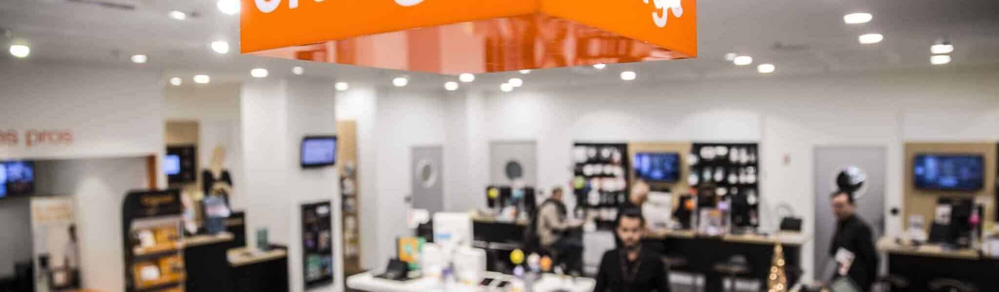 Orange Bank : des avancées sur son avenir ?