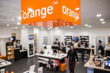 Orange Bank : des avancées sur son avenir ?