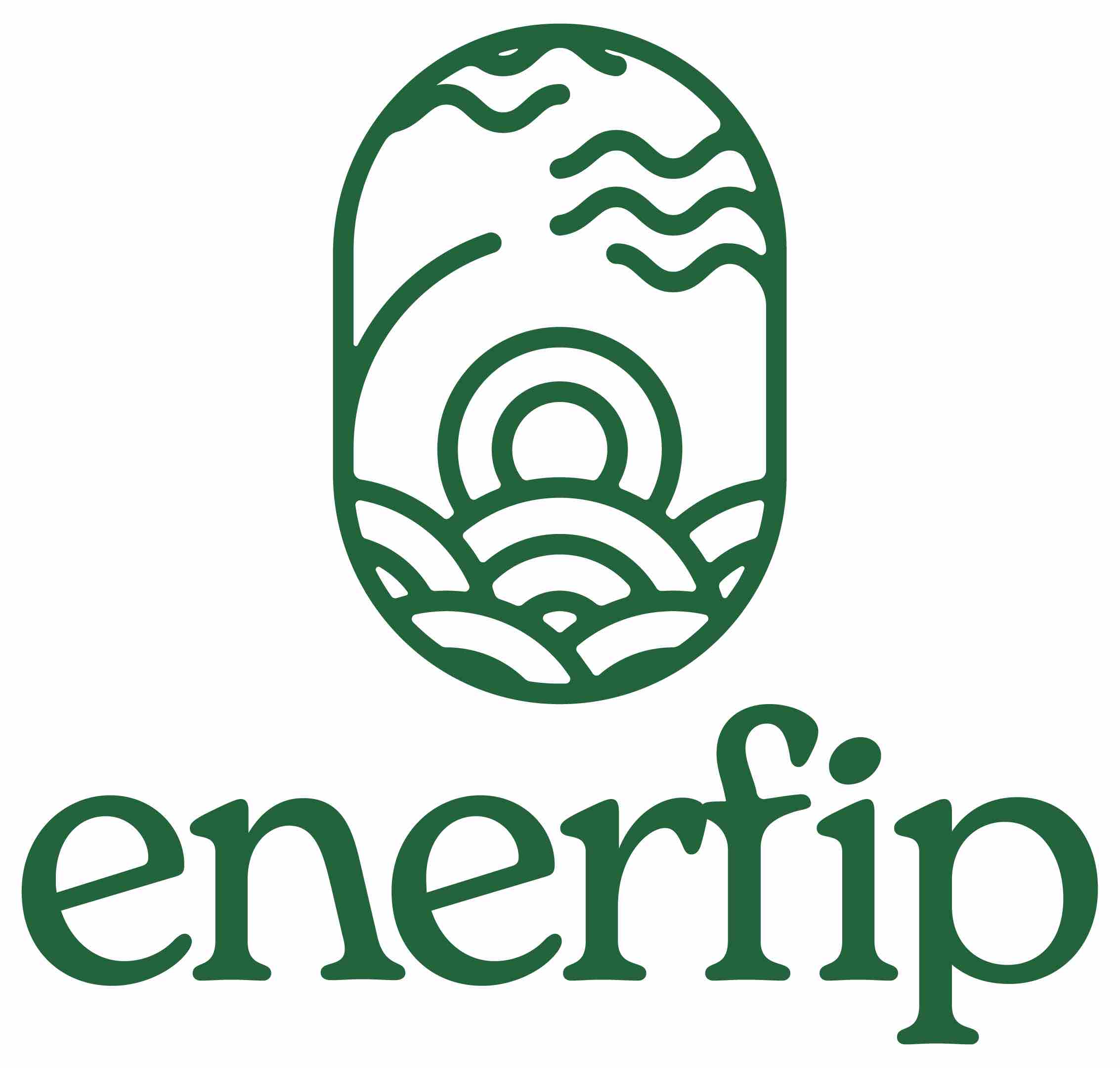 enerfip logo 2023
