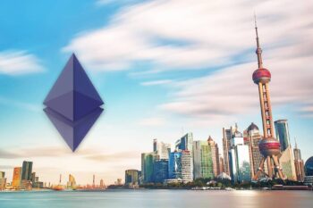 Shanghai, la prochaine mise à jour d’Ethereum (ETH) qui va tout changer