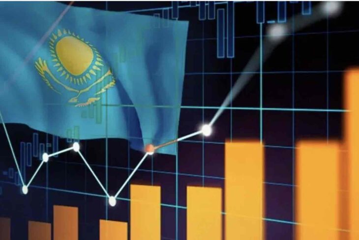 Investir au Kazakhstan : pourquoi ce pays peut apporter une forte diversification à votre portefeuille ? Interview de Freedom24