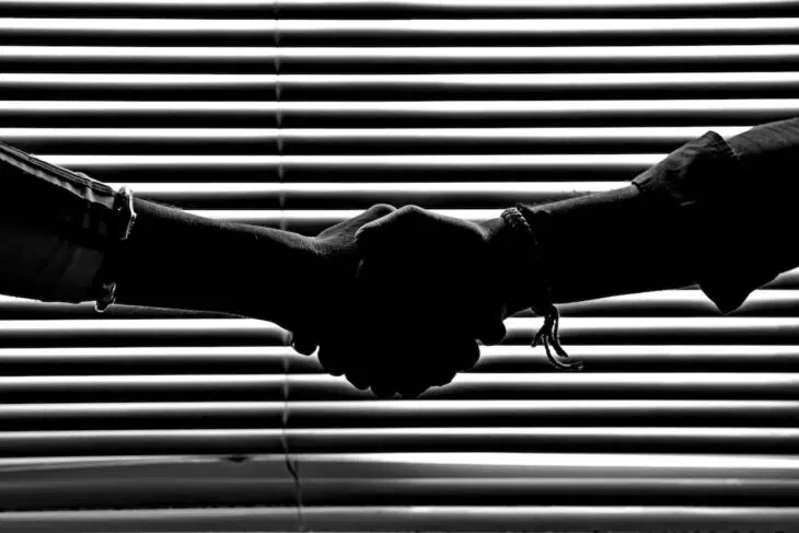 CAPZA investit dans la FinTech Sogexia pour soutenir son expansion