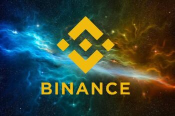 Exode crypto : Binance quitte le Canada