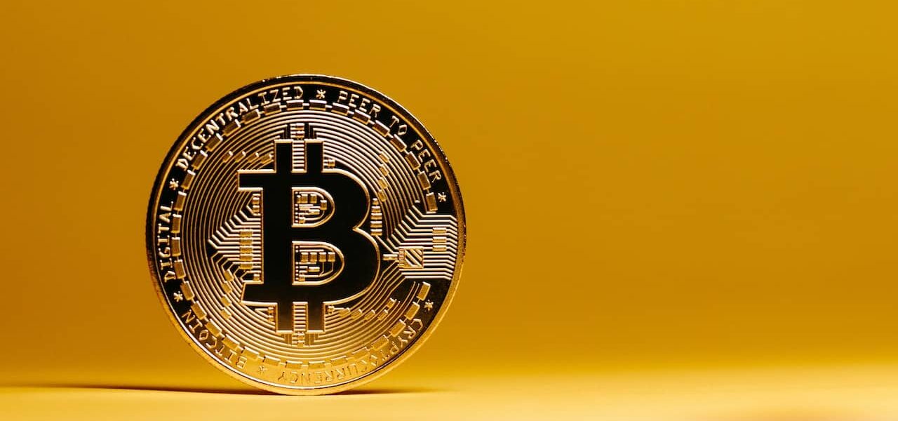 ETF Bitcoin : Bénédiction ou une Menace pour la Crypto-Monnaie ?