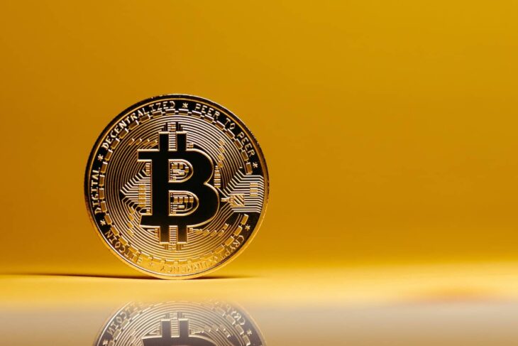 ETF Bitcoin : Bénédiction ou une Menace pour la Crypto-Monnaie ?