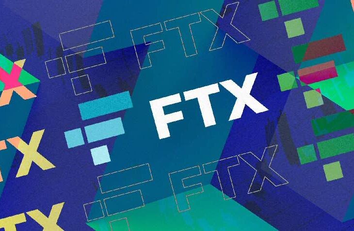 FTX s’efforce de récupérer près de 4 milliards de dollars dans le cadre de sa procédure de faillite