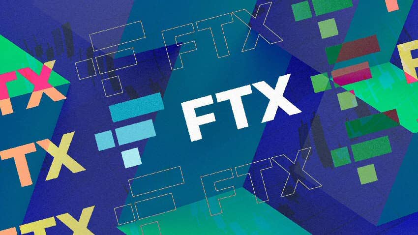 FTX annonce un plan de remboursement des créanciers et un redémarrage potentiel
