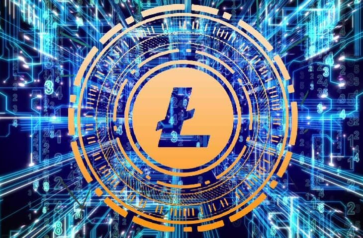 Le halving de Litecoin (LTC) arrive et pourrait bien faire exploser les prix