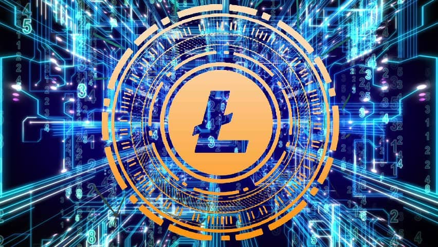 Le halving de Litecoin (LTC) arrive et pourrait bien faire exploser les prix