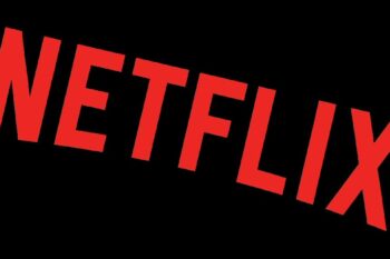 Netflix stoppe le partage de compte en France : conseils à suivre