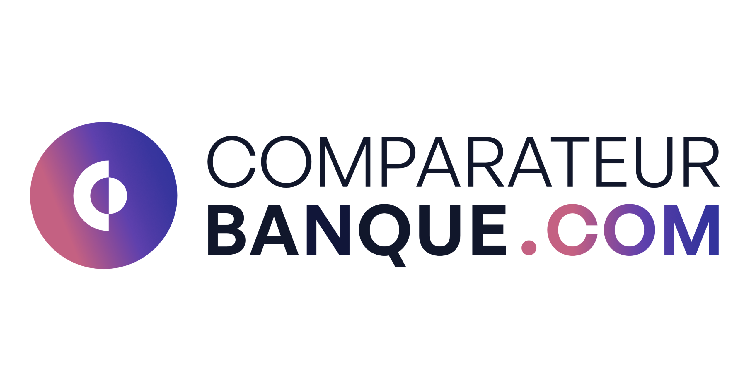 www.comparateurbanque.com