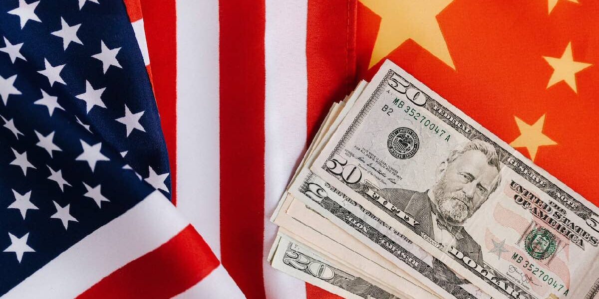 Les États-Unis glissent à la 25e place du classement mondial de la liberté économique