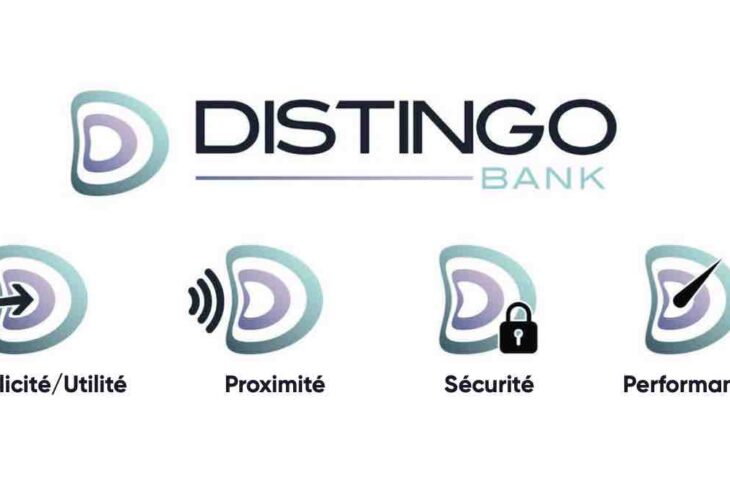 Qui est DISTINGO Bank, l’ex PSA Banque, qui fête ses 10 ans ?