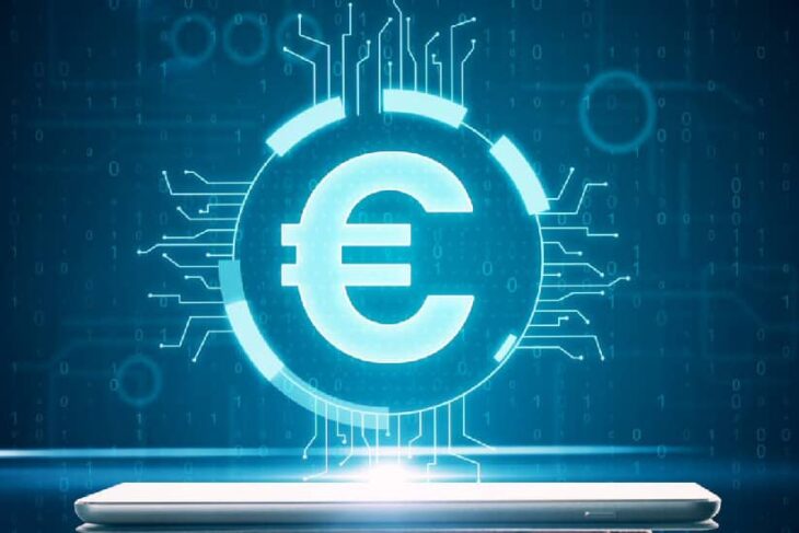 Euro numérique Cash+ : tous les changements à venir
