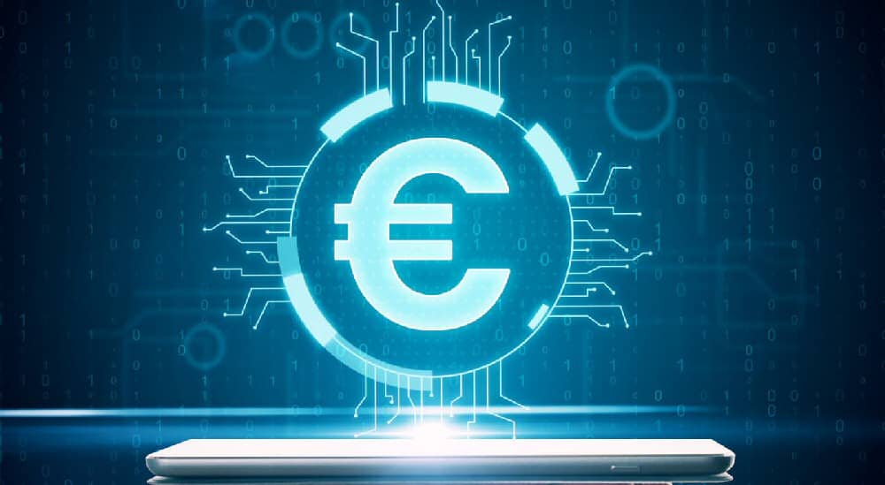 La Banque Centrale Européenne prépare l’Euro Numérique : enjeux, controverses et perspectives