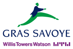 gras savoye logo witiwi