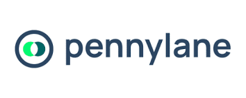 pennylane logo 2023
