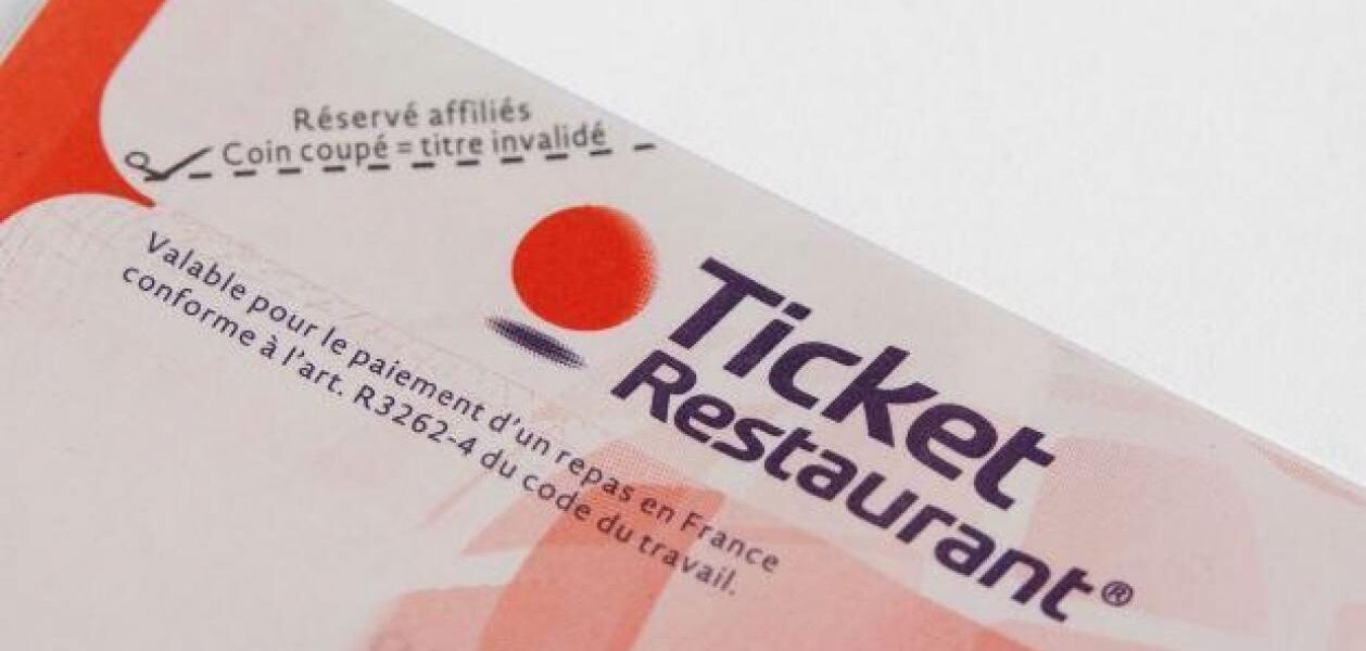 Tickets Restaurants : trois manières de les utiliser cet été !