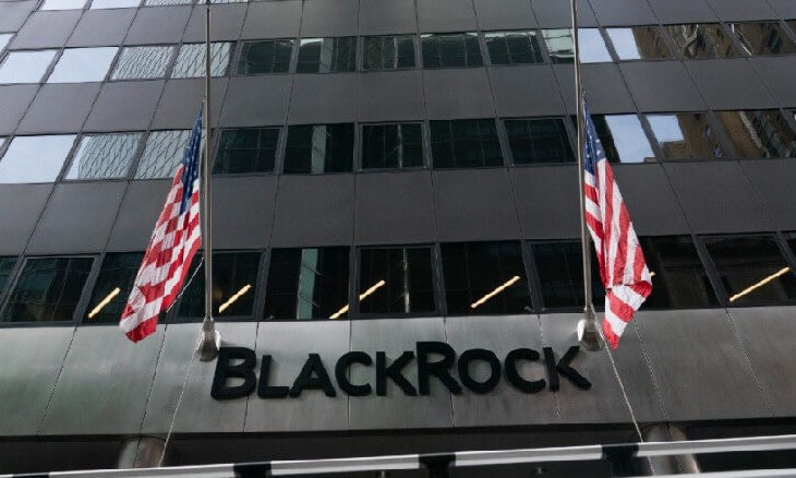 BlackRock : Titan de la finance qui a modelé l’économie mondiale