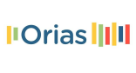Logo de l’ORIAS