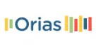 Logo de l’ORIAS