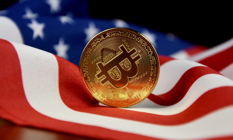 Présidentielle américaine 2024 : Robert F. Kennedy veut remplacer le dollar par Bitcoin