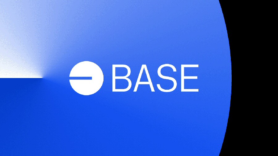 Coinbase lance Base, sa blockchain layer-two (L2) sur Ethereum