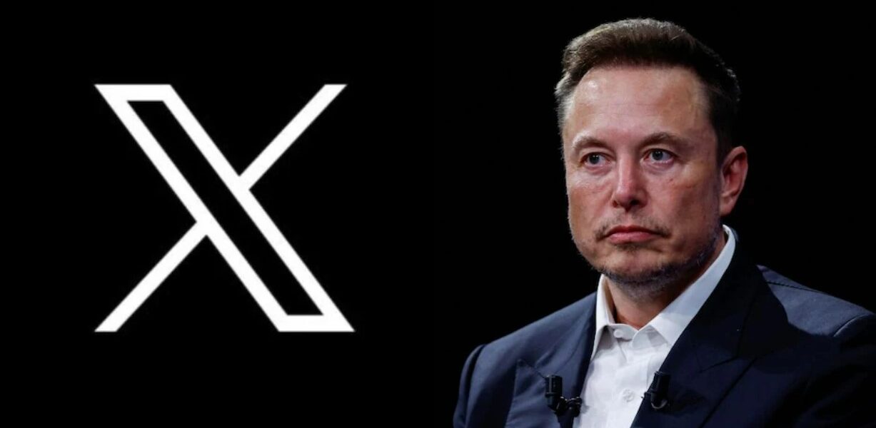 Elon Musk, l’avenir de X (Twitter) avec Dogecoin et l’obtention de la licence Actifs Numériques