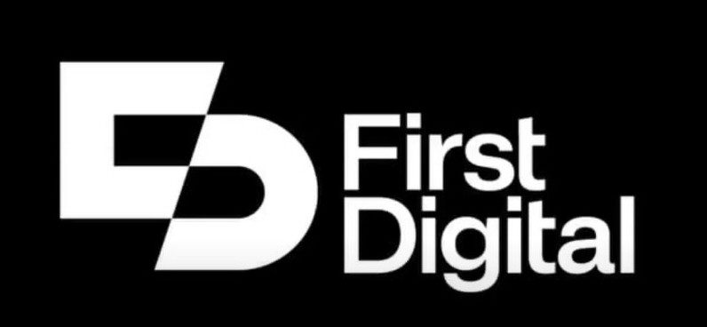 First Digital USD (FDUSD) : Tout savoir sur le nouveau stablecoin