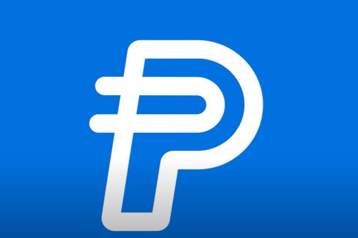 PayPal se lance dans la crypto-monnaie avec son stablecoin PYUSD