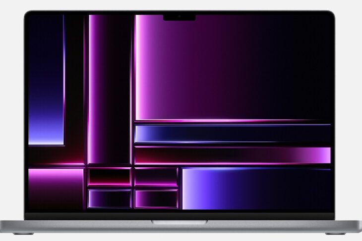Nouveautés Apple Mac : nouvelles puces M3 et amélioration de la RAM