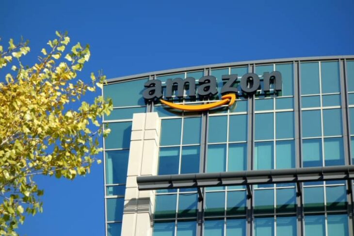 Comment Acheter des Actions Amazon : Guide Complet
