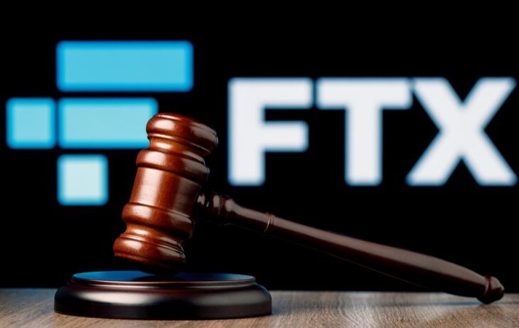 Ryan Salame, ancien haut dirigeant de FTX, plaide coupable pour financement illégal de partis politiques